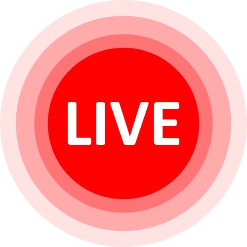 Nude 1 On 1 Chat